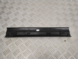 BMW 2 SERIES F45 (2014–2026) Inner sill trim 7298839 - 2