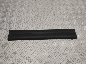   Inner sill trim  - 7298839 
