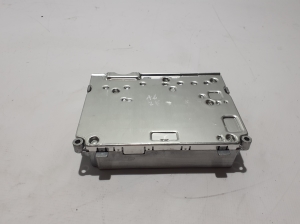 AUDI A6 C9 (2025–2026) Audio, Video, Navigation 8B3035142M - 2