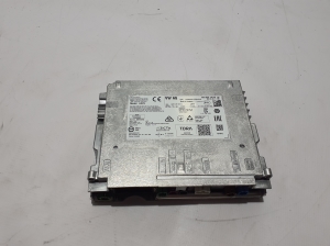 Audio, Video, Navigation - 8B3035142M