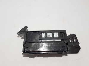   Bluetooth-Modul  - 85A035282E 