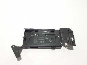 AUDI A6 C9 (2025–2026) Bluetooth module 85A035282E - 4