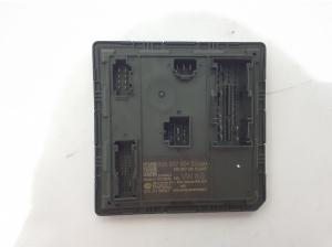   Module de confort  - 85E907064EG 