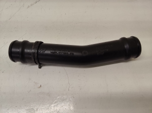Interkūlera šļūtene - 7M3145957