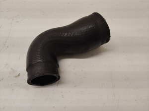 Volkswagen Sharan (1995–2010) Intercooler hose 7M3145838 - 3