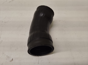 Volkswagen Sharan (1995–2010) Intercooler hose 7M3145957 - 2