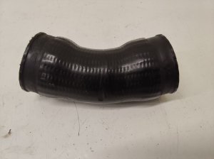 Volkswagen Sharan (1995–2010) Intercooler hose 7M3145957 - 3