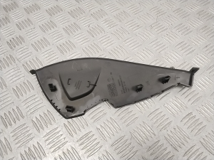 BMW 2 SERIES F45 (2014–2026) Other dashboard part 9262979 - 2