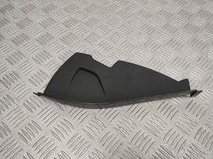   Other dashboard part  - 9262979 