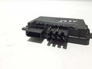 AUDI A6 C9 (2025–2026) Juhtplokk 85E907428P - 2