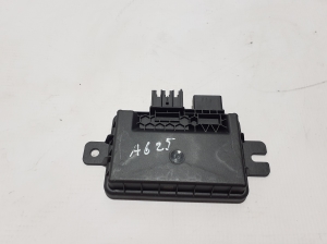 AUDI A6 C9 (2025–2026) Juhtplokk 85E907428P - 3