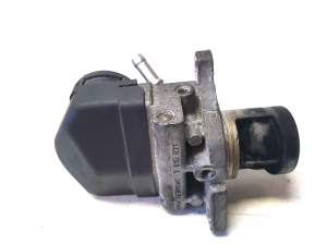 BMW 1 SERIES F20 (2010–2026) EGR-klapp 7810871 - 5