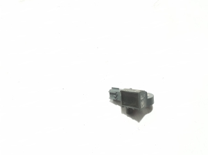 Turvapadja andur - 31429672