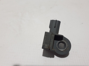 VOLVO XC90 (2015–2024) Airbagsensor 31429672 - 2