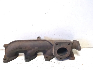 Exhaust manifold - 779738903