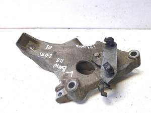 BMW 1 SERIES F20 (2010–2026) Front drive shaft bracket 59280110 - 4