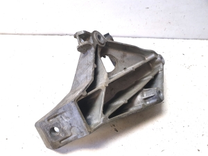 BMW 1 SERIES F20 (2010–2026) Front drive shaft bracket 59280110 - 6