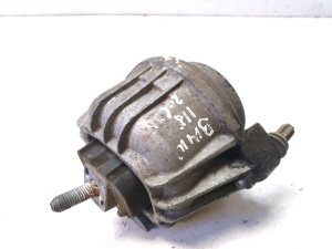 BMW 1 SERIES F20 (2010–2026) Engine mount 13981112 - 2
