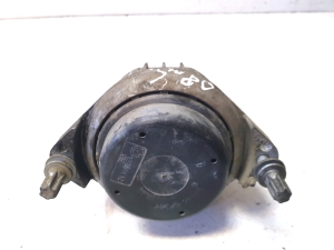 BMW 1 SERIES F20 (2010–2026) Engine mount 13981112 - 3