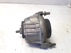BMW 1 SERIES F20 (2010–2026) Engine mount 13981112 - 4