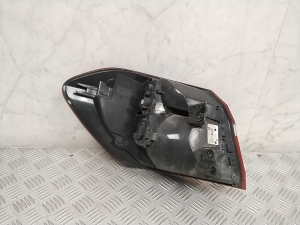BMW 2 SERIES F45 (2014–2026) Eckleuchte hinten 7311060 - 6