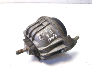 BMW 1 SERIES F20 (2010–2026) Engine mount 13981112 - 4
