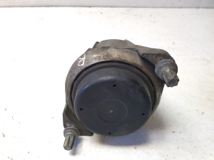 BMW 1 SERIES F20 (2010–2026) Engine mount 13981112 - 2