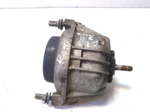 BMW 1 SERIES F20 (2010–2026) Engine mount 13981112 - 3