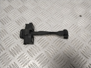BMW 2 SERIES F45 (2014–2026) Front door check - 2