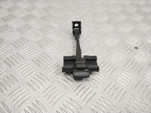 BMW 2 SERIES F45 (2014–2026) Front door check - 3