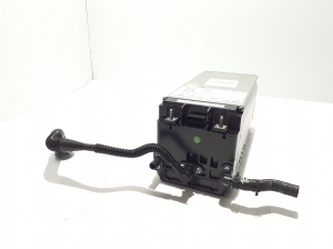 AUDI A6 C9 (2025–2026) Battery 8B3915105E - 2