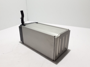 AUDI A6 C9 (2025–2026) Battery 8B3915105E - 3