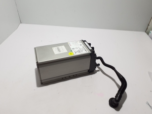 Battery - 8B3915105E