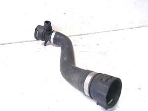 BMW 1 SERIES F20 (2010–2026) Voolik 7525641 - 3