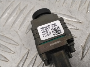 BMW 2 SERIES F45 (2014–2026) Video camera 90884205 - 2