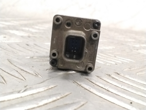 BMW 2 SERIES F45 (2014–2026) Video camera 90884205 - 3