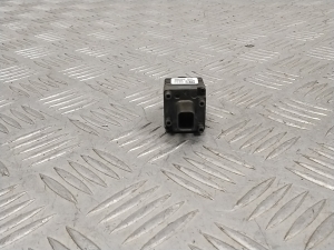 BMW 2 SERIES F45 (2014–2026) Video camera 90884205 - 4