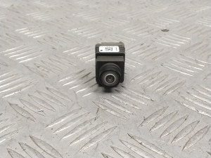 Videokamera - 90884205
