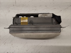 Volkswagen Sharan (1995–2010) Beifahrerairbag 7M3880204D - 3