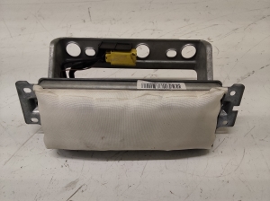 Passenger dashboard airbag - 7M3880204D