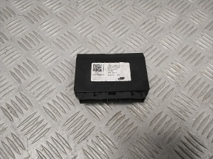   Conditioner control module  - 6840451 