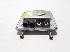 AUDI A6 C9 (2025–2026) Juhtplokk 85E959663C - 4