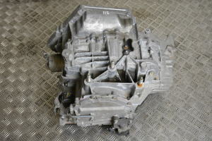 Mazda CX-5 (2011–2017) Getriebe SH3PB - 3