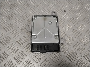 BMW 2 SERIES F45 (2014–2026) Airbag module 6818812 - 3