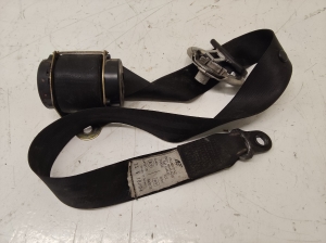 Sicherheitsgurt hinten - 7M3857811C