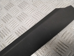 BMW 2 SERIES F45 (2014–2026) Dashboard trim 9263348 - 2