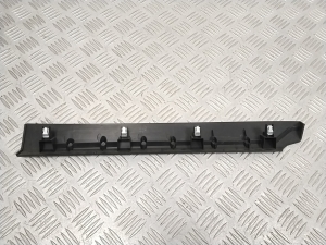 BMW 2 SERIES F45 (2014–2026) Dashboard trim 9263348 - 5