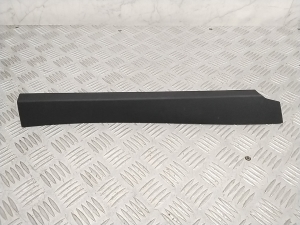 Dashboard trim - 9263348