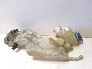 Réservoir lave-glace avant - 8E0955453
