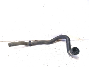 BMW 1 SERIES F20 (2010–2026) Voolik 1436374 - 2